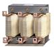 Siemens 6SL30000CE328AA0