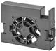 Siemens 6SL32000UF010AA0