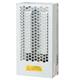 Siemens 6SL32010BE210AA0