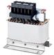 Siemens 6SL32030CE132AA0