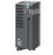 Siemens 6SL32101PE233AL0