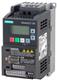 Siemens 6SL32105BB155UV1