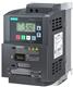 Siemens 6SL32105BB215UV1