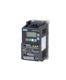 Siemens 6SL32105BE137UV1