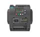 Siemens 6SL32105BE222CV1