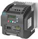 Siemens 6SL32105BE240UV0