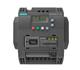 Siemens 6SL32105BE230CV1