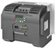 Siemens 6SL32105BE275CV0
