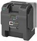 Siemens 6SL32105BE318CV0