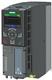 Siemens 6SL32203YC100UB0