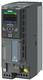 Siemens 6SL32202YE220UF0