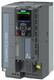 Siemens 6SL32201YE260AB0