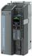 Siemens 6SL32201YC260UB0
