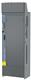 Siemens 6SL32201YH620CB0