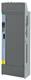 Siemens 6SL32203YH620CF0