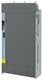 Siemens 6SL32201YE620CF0