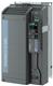 Siemens 6SL32203YH381UB0