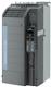 Siemens 6SL32201YH420CB0