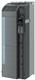 Siemens 6SL32201YH500CB0