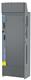 Siemens 6SL32202YH620CP0