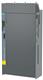 Siemens 6SL32202YE620CP0