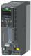Siemens 6SL32203YE240UB0