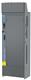 Siemens 6SL32203YH620CP0