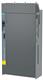 Siemens 6SL32203YE620CP0