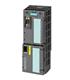 Siemens 6SL32460BA221FA0