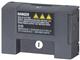 Siemens 6SL32550VE000UA1