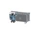 Siemens 6SL35210XA611AF0
