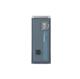 Siemens 6SL41120JQ180AB0