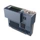 Siemens 6SL49500AK000AB0