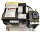 Siemens 72JG35AFP