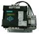 Siemens 72KV35AFP