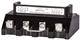 Siemens 75D70131A