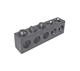 Siemens 75R500584A00