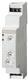 Siemens 7PV15081AW30