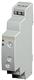 Siemens 7PV15081BW30