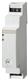 Siemens 7PV15111AP30