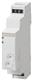 Siemens 7PV15401AW30