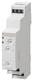 Siemens 7PV15781BW30
