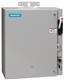 Siemens 87DUB6MA