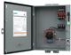 Siemens 87DUD6PF