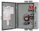 Siemens 87GUG6LH