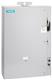Siemens 87HUG60A