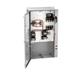 Siemens 88LPUC4FH