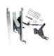 Siemens 8PG11921HE02