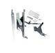 Siemens 8PG11921HE12