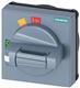 Siemens 8UD17210AB11